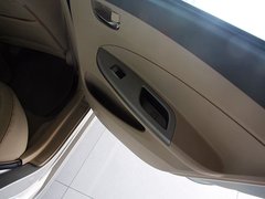 2010款 1.8L CVT 尊贵型