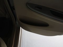 2010款 1.8L CVT 尊贵型