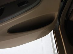 2010款 1.8L CVT 尊贵型