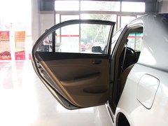 2010款 1.8L CVT 尊贵型
