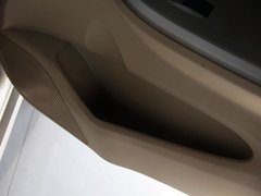 2010款 1.8L CVT 尊贵型