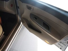 2010款 1.8L CVT 尊贵型
