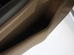 2010款 1.8L CVT 尊贵型