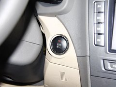 2010款 1.8L CVT 尊贵型