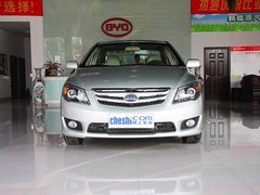 2010款 1.8L CVT 尊贵型