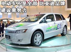 2010款 1.8L CVT 尊贵型