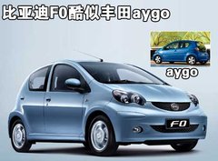 2010款 1.8L CVT 尊贵型