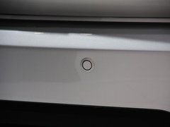 2011款 2.4L 自动 尊享型 5座