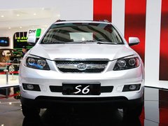 2011款 2.4L 自动 尊享型 5座
