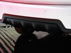 2011款 2.4L 自动 尊享型 5座