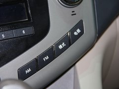 2011款 2.4L 自动 尊享型 5座