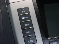 2011款 2.4L 自动 尊享型 5座