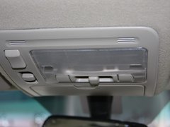 2011款 2.4L 自动 尊享型 5座