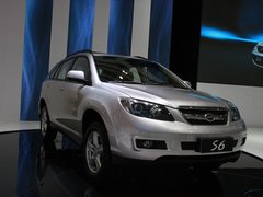2011款 2.4L 自动 尊享型 5座
