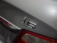 2011款 2.0L 手动 尊贵型
