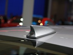 2011款 2.0L 手动 尊贵型