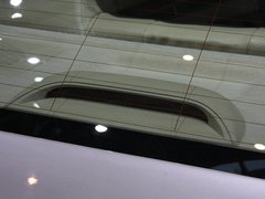 2011款 2.0L 手动 尊贵型