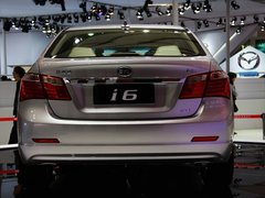 2011款 2.0L 手动 尊贵型