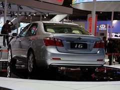 2011款 2.0L 手动 尊贵型