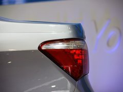 2011款 2.0L 手动 尊贵型