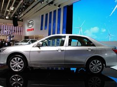 2011款 2.0L 手动 尊贵型