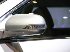 2011款 2.0L 手动 尊贵型