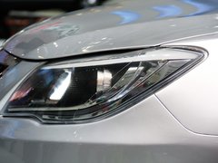 2011款 2.0L 手动 尊贵型