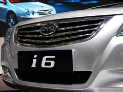 2011款 2.0L 手动 尊贵型