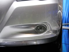 2011款 2.0L 手动 尊贵型