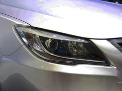 2011款 2.0L 手动 尊贵型