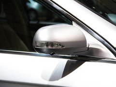 2011款 2.0L 手动 尊贵型
