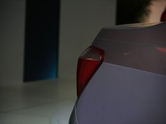 2011款 2.0L 手动 尊贵型
