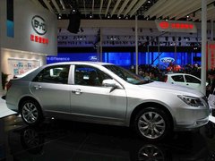 2011款 2.0L 手动 尊贵型