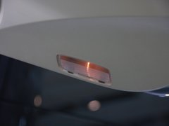 2011款 2.0L 手动 尊贵型