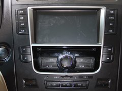 2011款 2.0L 手动 尊贵型
