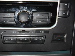 2011款 2.0L 手动 尊贵型