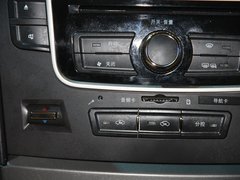 2011款 2.0L 手动 尊贵型