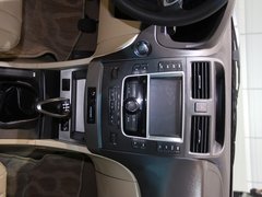 2011款 2.0L 手动 尊贵型