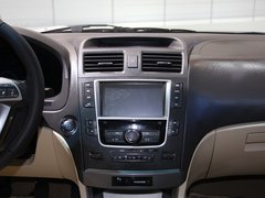 2011款 2.0L 手动 尊贵型