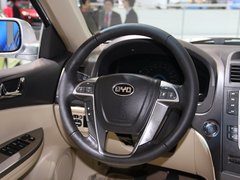 2011款 2.0L 手动 尊贵型
