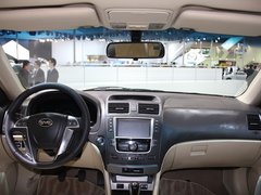 2011款 2.0L 手动 尊贵型