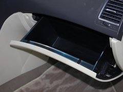 2011款 2.0L 手动 尊贵型