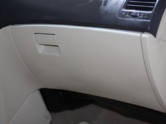 2011款 2.0L 手动 尊贵型