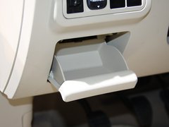 2011款 2.0L 手动 尊贵型