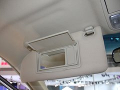 2011款 2.0L 手动 尊贵型