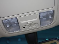 2011款 2.0L 手动 尊贵型