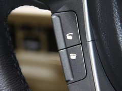 2011款 2.0L 手动 尊贵型