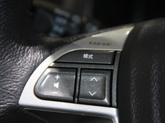 2011款 2.0L 手动 尊贵型