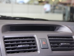2011款 2.0L 手动 尊贵型