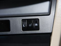 2011款 2.0L 手动 尊贵型